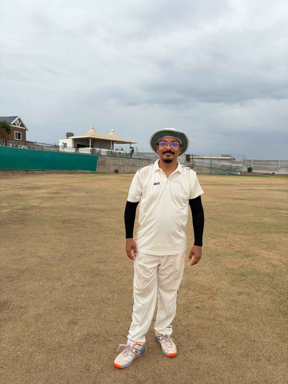 Aakash Agrawal