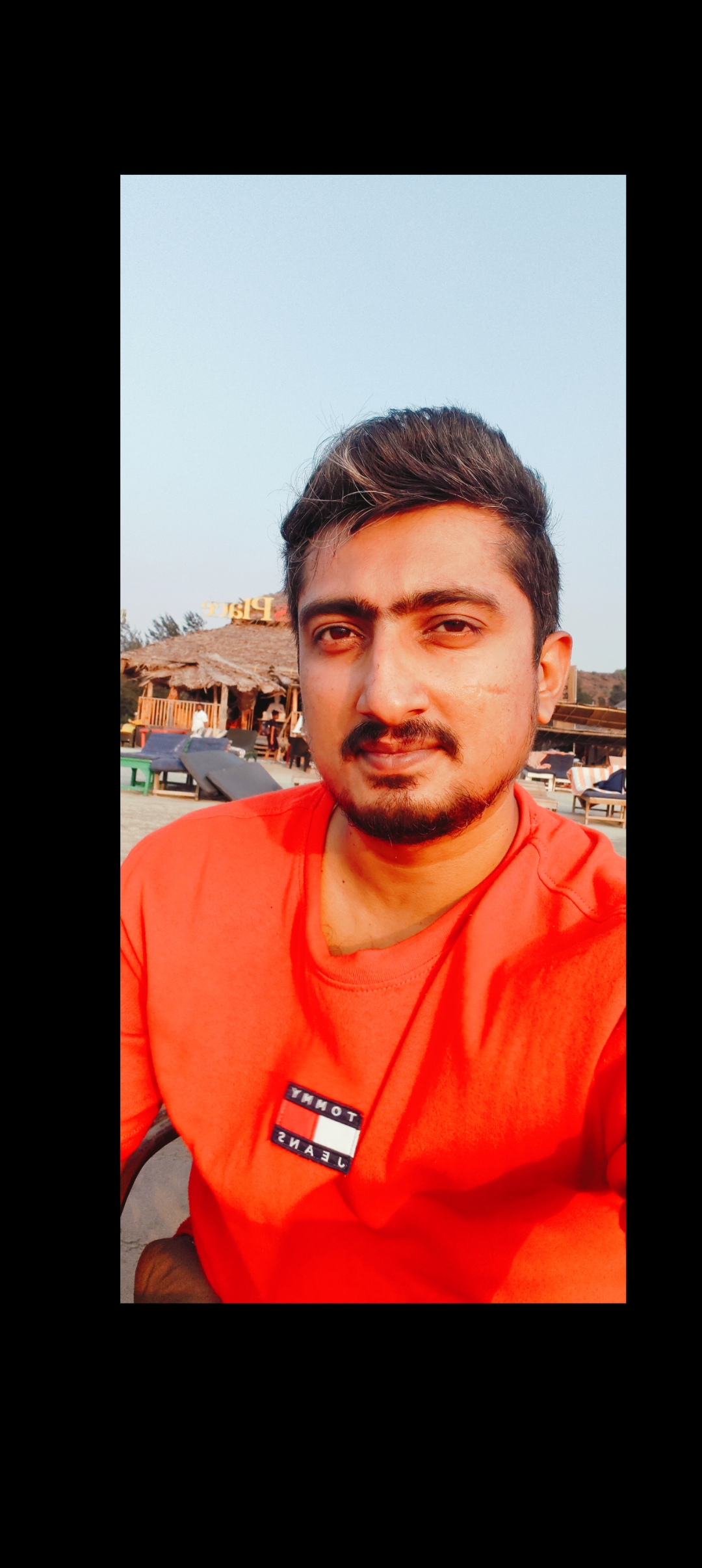 Acharya