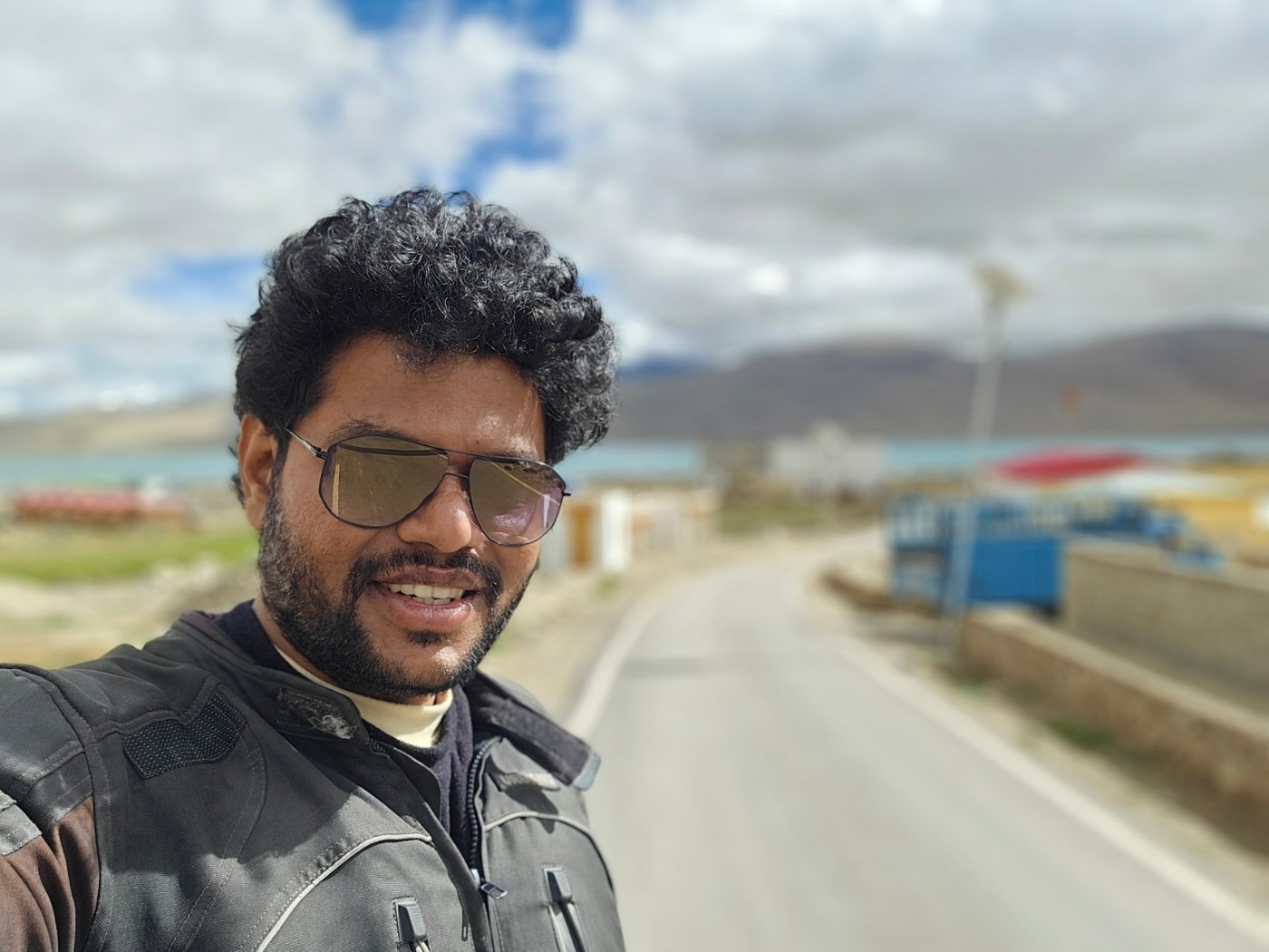 Pavan