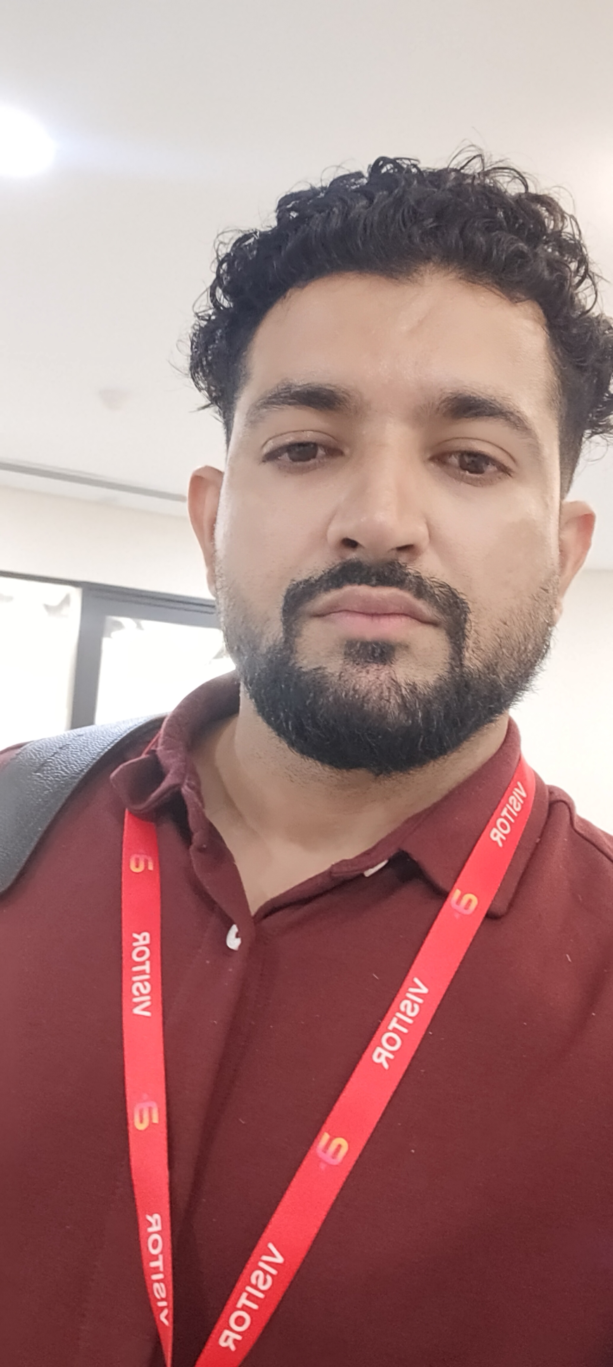 Ranvijay Singh charak