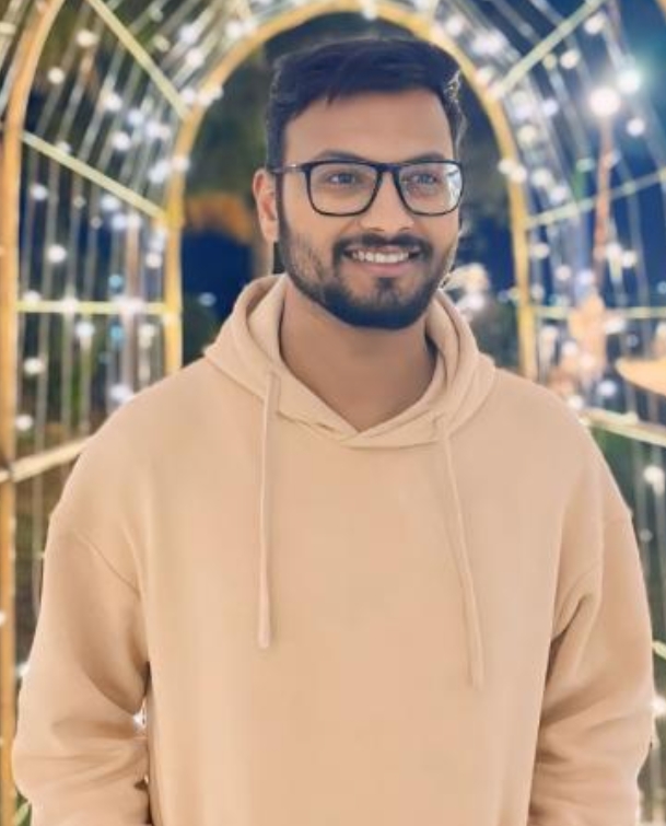 Tanishq